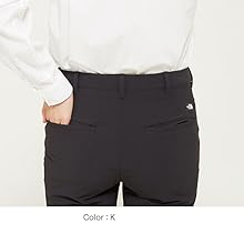 THE NORTH FACE - ザ・ノース・フェイス　エルクパンツ　レディースM ヨドバシ.com - THE NORTH FACE ザ・ノース・フェイス エルク
