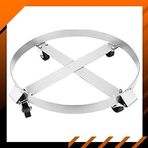Small manufacture image 1