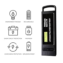 Small manufacture image 6