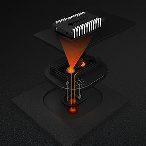 Small manufacture image 3