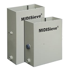 Small manufacture image 5