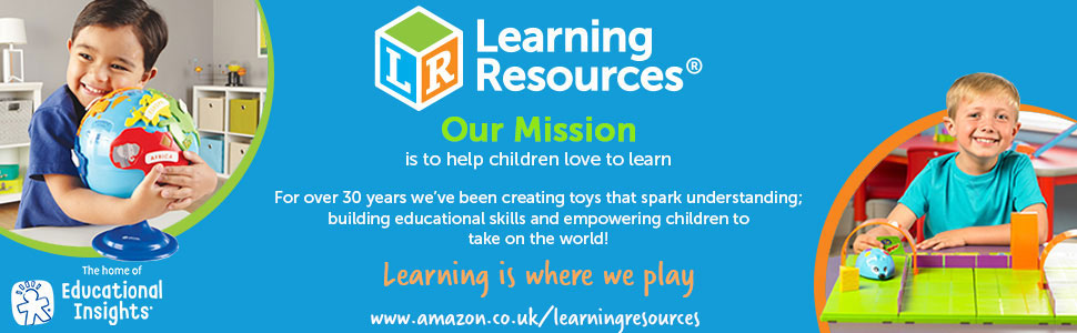 Small manufacture image 10