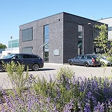 Small manufacture image 4