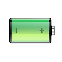 Small manufacture image 9