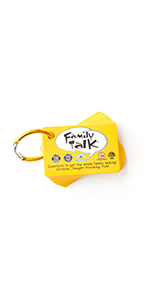 talk, game, conversation, family, adult, teen, kid, gather, interview, genealogy