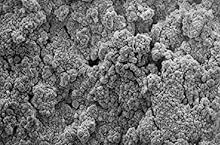 Small manufacture image 5