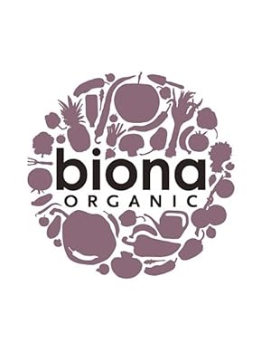 Biona logo