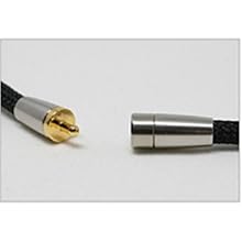 Amazon ファイテン Phiten ネックレス Rakuwa 磁気チタンネックレス メタルトップ 50cm Phiten ファイテン 磁気 チタン ゲルマニウムアクセサリー Amazon ファイテン Phiten ネックレス Rakuwa 磁気チタンネックレス メタルトップ 50cm Phiten ファイテン 磁気 チタン ゲルマニウムアクセサリー