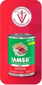Healthy Aging, Blue, Rachel Ray, Wilderness, Gravy Dog Food, Heart Heath, Kibbles, Bits, Support