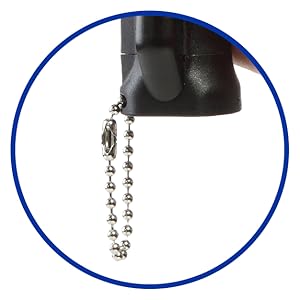 mace triple action pepper spray