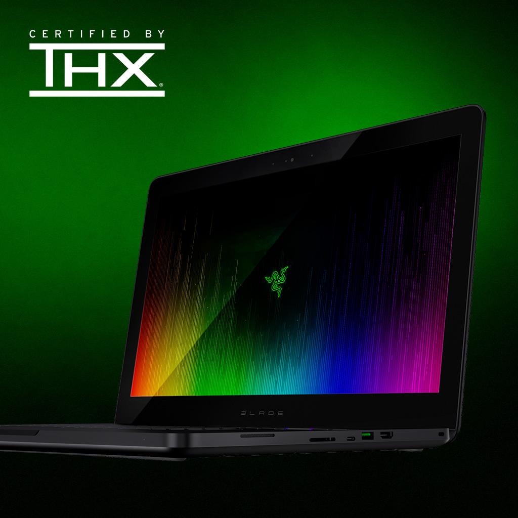 Amazon.in: Buy Razer BlackWidow Chroma Mechanical Gaming ... Amazon.in: Buy Razer Blade Pro Gaming Laptop - 17" 4K ...