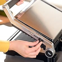 plite gratar, farfurii bucatarie, gratar, gratare, gratar bucatarie, gratare bucatarie, gratar bucatarie