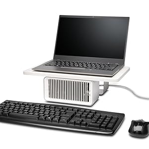 スタンドファン ホワイト/ブラック リモコン付き Amazon.co.jp: 【2025革新型 -強力送風】 ハンディファン