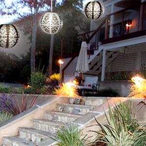 Small manufacture image 6