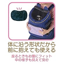 Amazon.co.jp: ペティオ (Petio) キャラペティ 美少女戦士