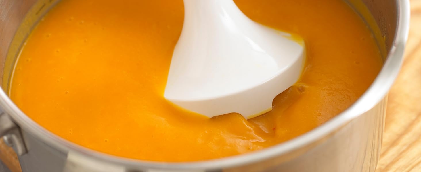 soup XL
