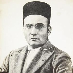 Small manufacture image 1