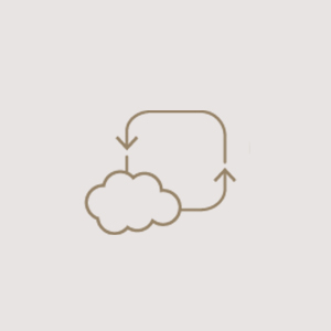 Small manufacture image 11