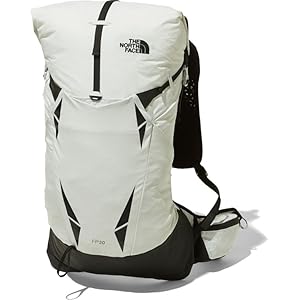 Amazon.co.jp: [ザ・ノース・フェイス] リュック エフピー30 L NM61911