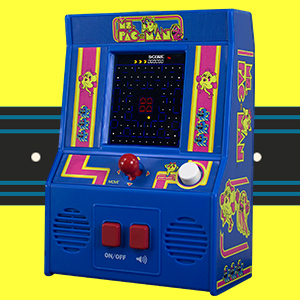 Small manufacture image 7