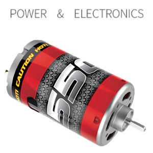 Small manufacture image 2