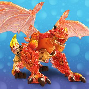 Small manufacture image 6