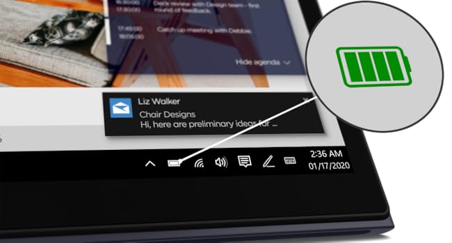 Lenovo