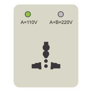 Small manufacture image 2