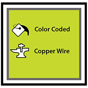 Small manufacture image 5