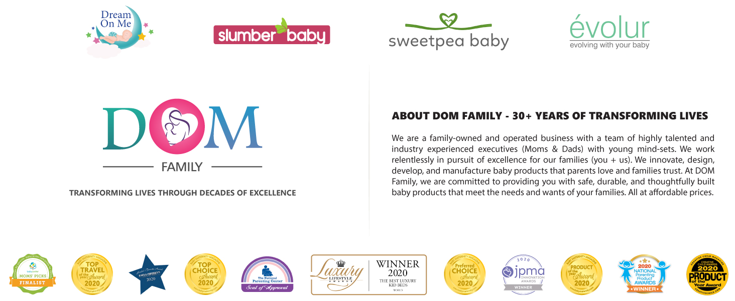 Proquest dissertation search picture