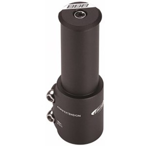 Amazon | BBB(ビービービー) 自転車パーツ ヘッドパーツセット