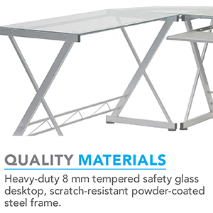 Small manufacture image 5