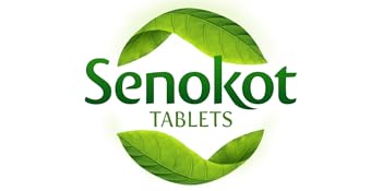 senokot