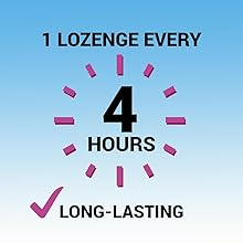 Halls cough drops ricolla oragel medicine lozenges medicated methol benzocaine sore throat strepsils