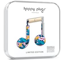 スウェーデンのブランド品のHAPPYPLUGSで スウェーデンのブランド品のHAPPYPLUGSで スウェーデンの