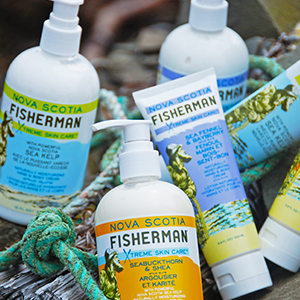 Small manufacture image 3