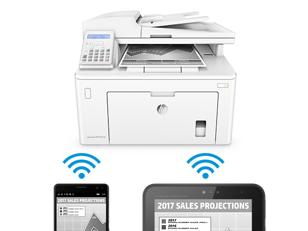 smartphone tablet wireless direct