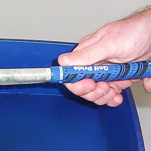 Small manufacture image 1