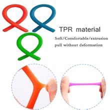 Small manufacture image 7