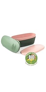 snpabox oval