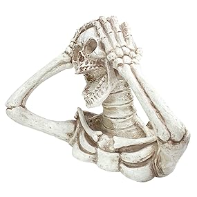 Small manufacture image 1