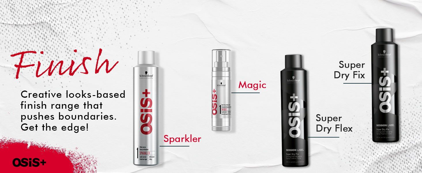 Schwarzkopf Professional Bc Peptide Repair Rescue Micellar Shampoo, Red, 250 ml