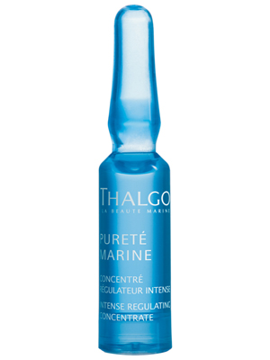 Small manufacture image 2