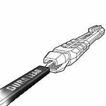 Small manufacture image 2