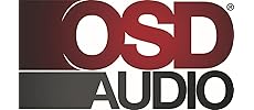 OSD Audio