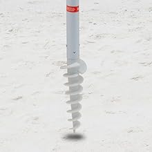 Small manufacture image 7