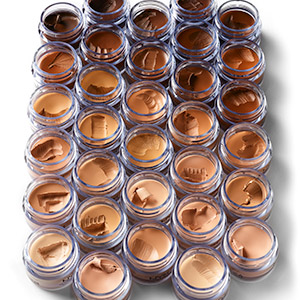 nyx, maquillaje, corrector