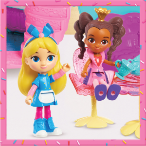 Small manufacture image 7