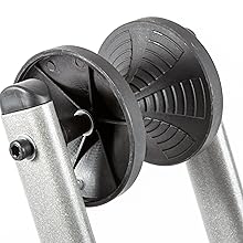 Small manufacture image 5