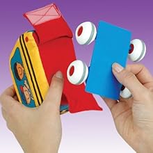 Small manufacture image 5